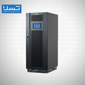 یو پی اس سه فاز پرو استار 120KVA