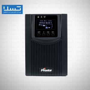 یو پی اس لاین اینتراکتیو پرو استار 1500 وات