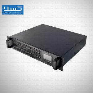 یو پی اس لاین اینتراکتیو رکمونت پرو استار