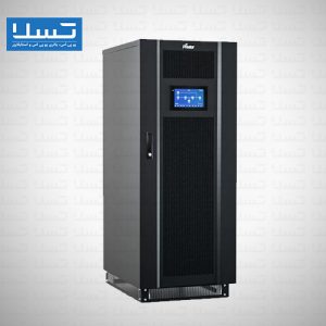 یو پی اس سه فاز پرو استار 15KVA