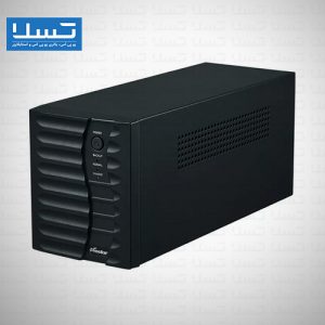 یو پی اس پرو استار 2000 وات