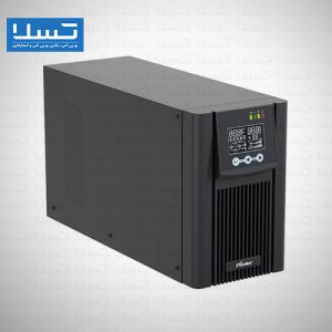 یو پی اس آنلاین پرو استار 2 کاوا