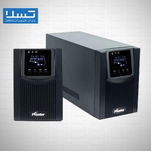 یو پی اس لاین اینتراکتیو پرو استار 2000 وات