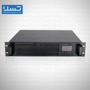 یو پی اس لاین اینتراکتیو رکمونت پرو استار