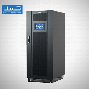 یو پی اس سه فاز پرو استار 20KVA