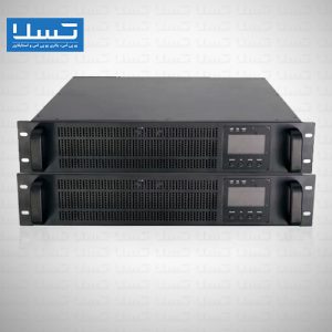 یو پی اس لاین اینتراکتیو رکمونت پرو استار
