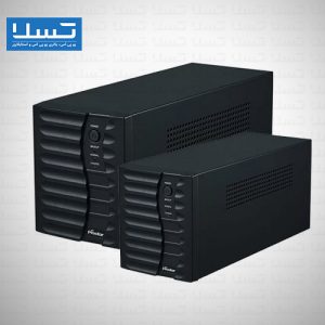 یو پی اس پرو استار 3000 وات