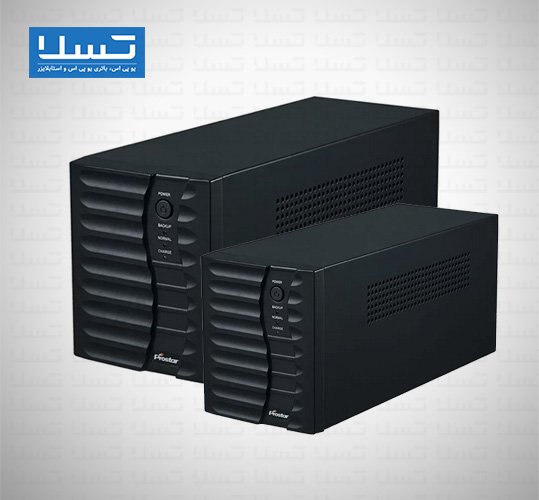 30000 یو پی اس پرو استار 3000 وات