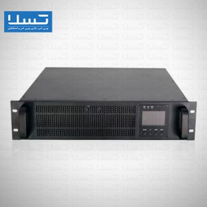 یو پی اس لاین اینتراکتیو رکمونت پرو استار