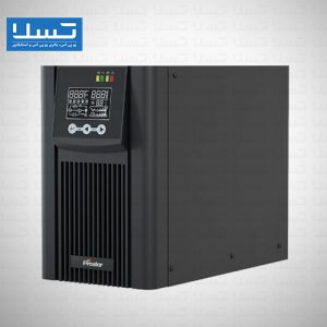 یو پی اس آنلاین پرو استار 3 کاوا