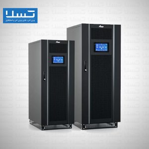 یو پی اس سه فاز پرو استار 30KVA