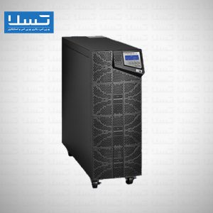 یو پی اس آنلاین فالکون 4.5 الی 10 کاوا