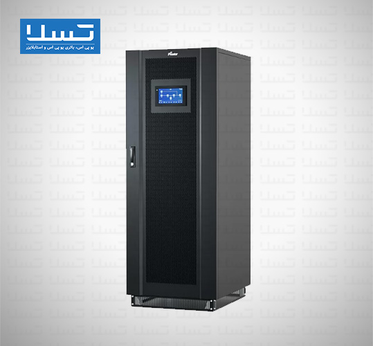 40KVA یو پی اس سه فاز پرو استار 40KVA