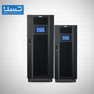 یو پی اس سه فاز پرو استار 50KVA