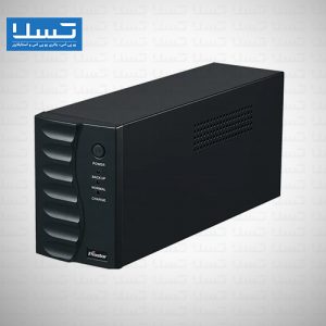 یو یپ اس افلاین پرو استار 500 وات