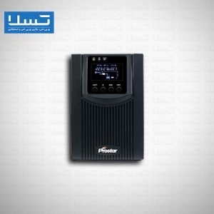 یو پی اس لاین اینتراکتیو پرو استار 500 وات اینترنال