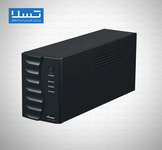 500VA یو یپ اس افلاین پرو استار 500 وات
