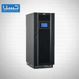 یو پی اس سه فاز پرو استار 60KVA