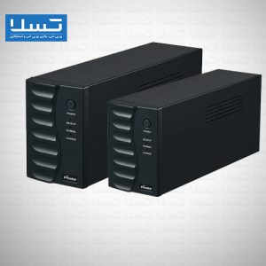 یو پی اس افلاین پرو استار 650 وات