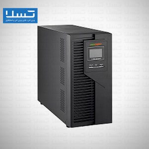 یو پی اس آنلاین نیروسان 6 کاوا