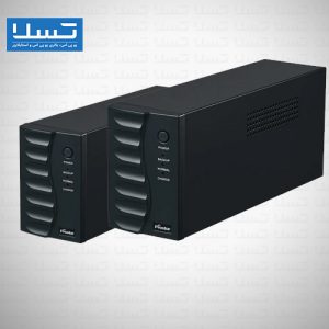 یو پی اس افلاین پرو استار 800 وات