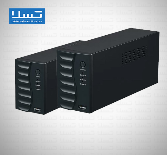 800va یو پی اس افلاین پرو استار 800 وات
