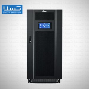 یو پی اس سه فاز پرو استار 80KVA