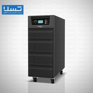 یو پی اس انلاین نکرون 6 الی 10 کاوا