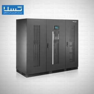 یو پی اس نکرون صنعتی HT-D