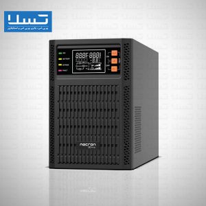 یو پی اس آنلاین نکرون DT