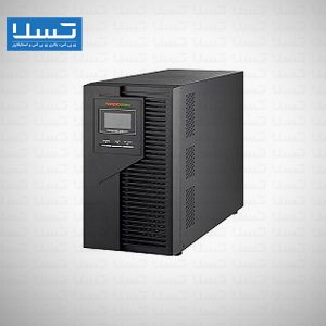 یو پی اس آنلاین نیروسان 1 کاوا
