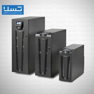 یو پی اس ریلو 10 الی 40 وات