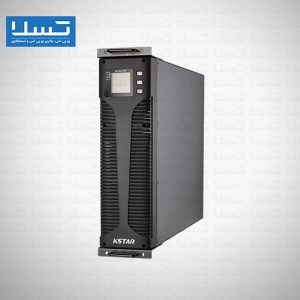 یو پی اس آنلاین رکمونت کی استار 6 الی 10 کاوا