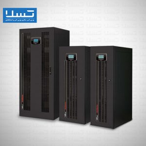 یو پی اس ریلو 60 الی 200 وات