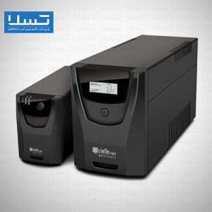 یو پی اس نت پاور 600 الی 2000 وات