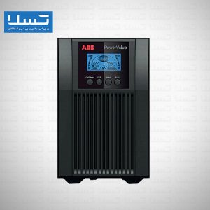 یوپی اس آنلاین ای بی بی 10-1 وات