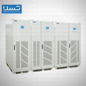 یو پی اس ترانس بیس کی استار 10 الی 120 کاوا