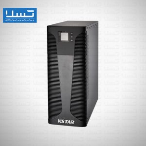 یو پی اس آنلاین تک فاز کی استار 6 الی 10 کاوا