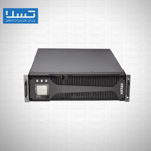 یو پی اس آنلاین رکمونت کی استار 1 الی 3 کاوا