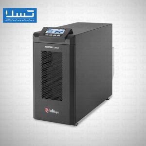 یو پی اس ریلو 5 الی 10 وات