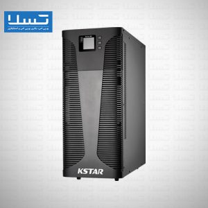 یو پی اس آنلاین کی استار 10 الی 20 کاوا