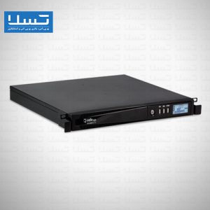 یو پی اس نت پاور 800 الی 1100 وات