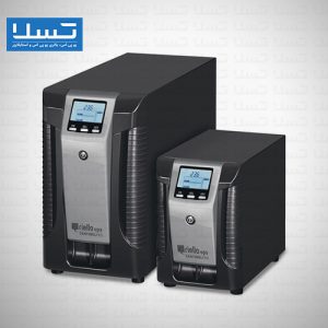 یو پی اس نت پاور 700 الی 3000 وات
