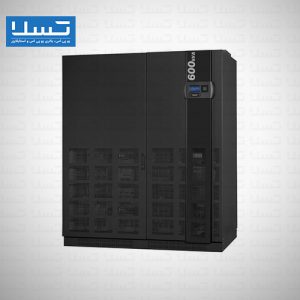 یو پی اس سه به سه فاز تسکام 100 الی 400 کاوا