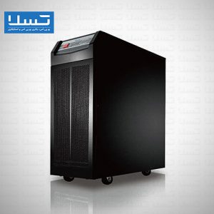یو پی اس سه فاز 10 الی 20 کاوای
