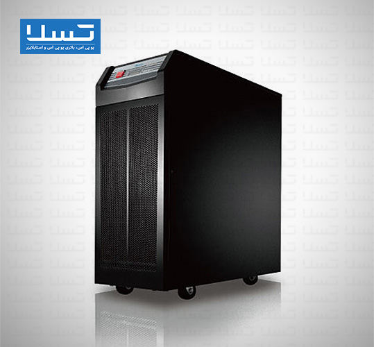 10-20KVA یو پی اس سه فاز 10 الی 20 کاوای