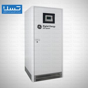 یو پی اس جنرال الکتریک 10 الی 500 کاوا