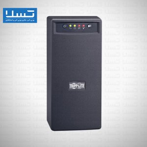 یو پی اس لاین اینتراکتیو تریپ لایت 1000 وات