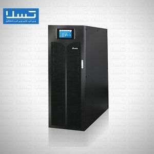 یو پی اس سه فاز 160 الی 200 کاوا دلتا
