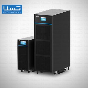 یو پی اس سه فاز 20 الی 40 کاوای